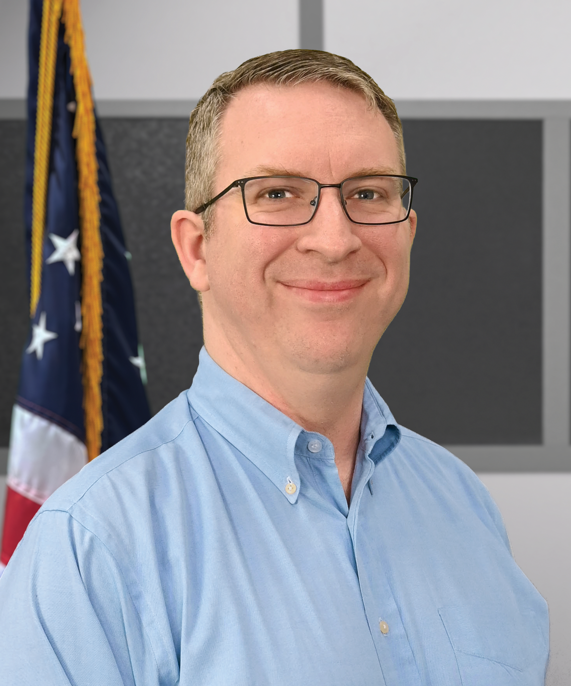 Griggs named Taylor Director of Development Services Griggs named Taylor Director of Development Services