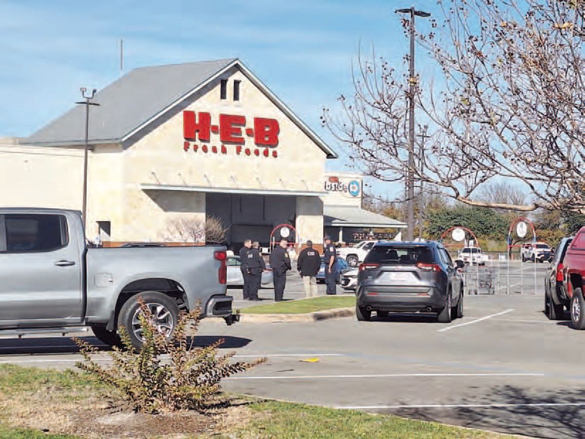 h-e-b bomb threat h-e-b bomb threat