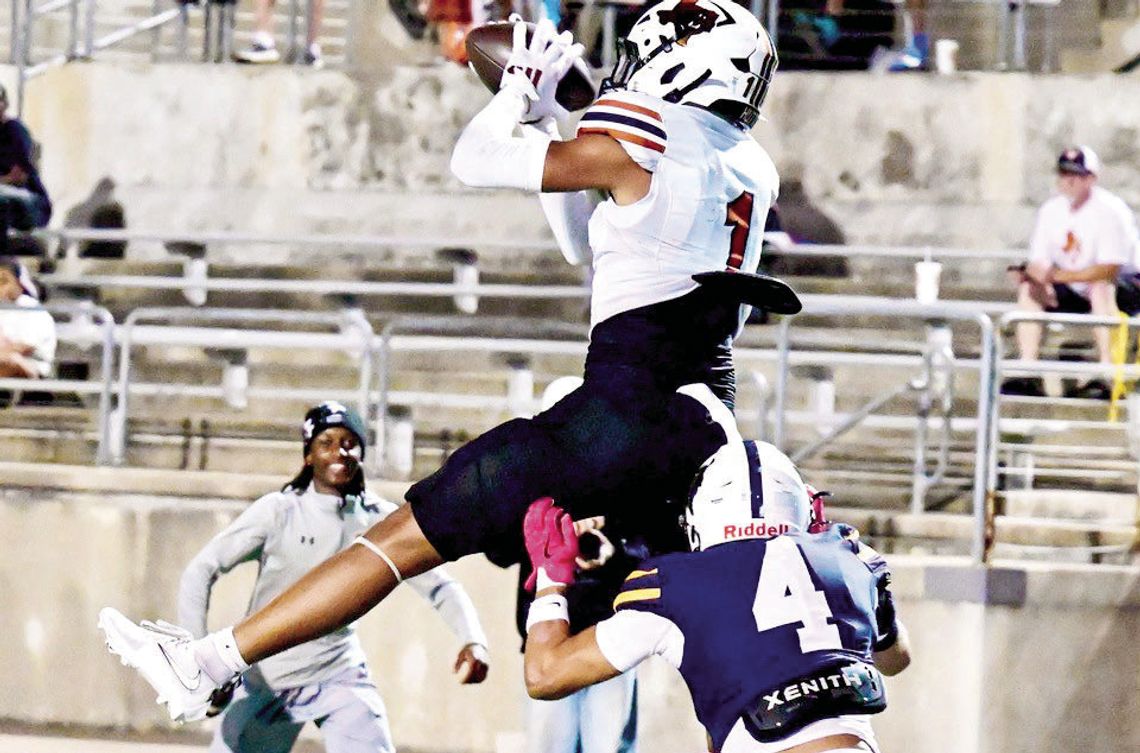 Hippos roll Tigers, host Vipers in monster matchup