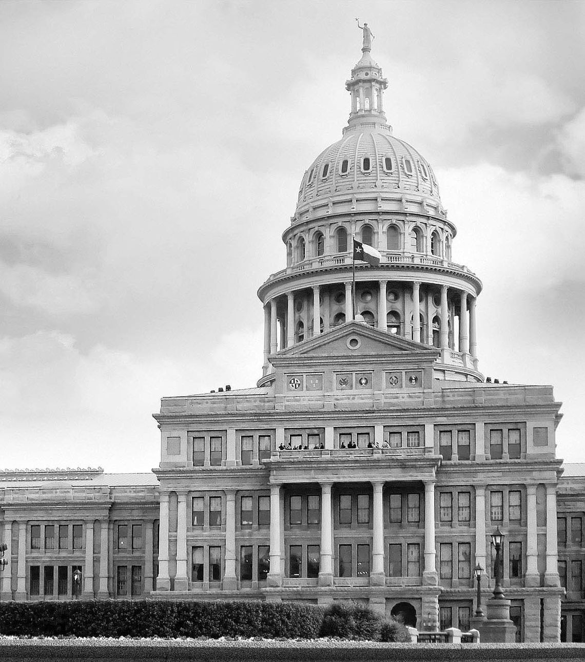 House bill proposes new standardized test