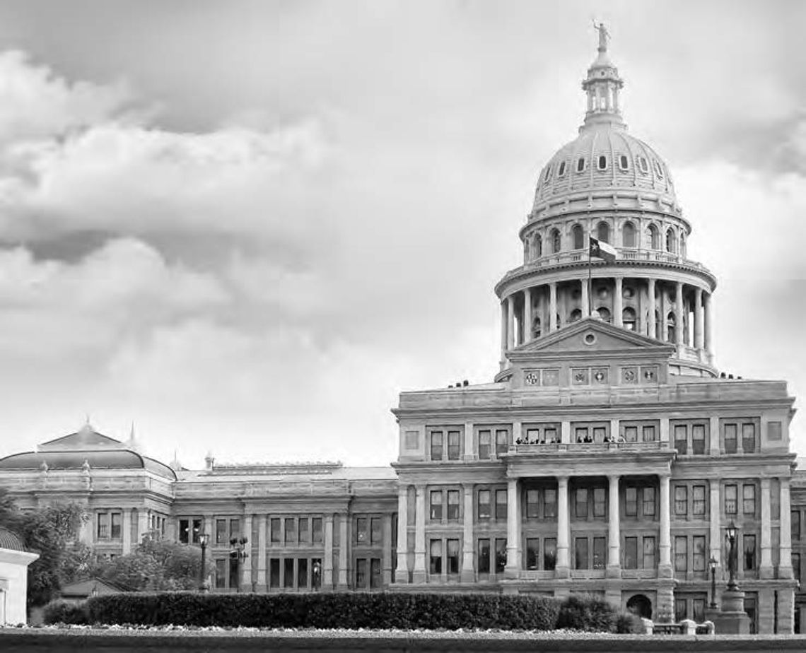 House passes school-voucher bill
