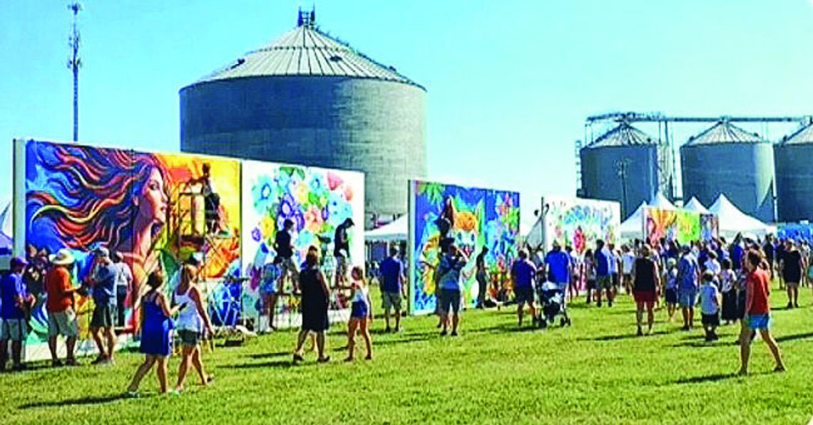 Hutto, ESD 3 closer to agreement Hutto, ESD 3 closer to agreement