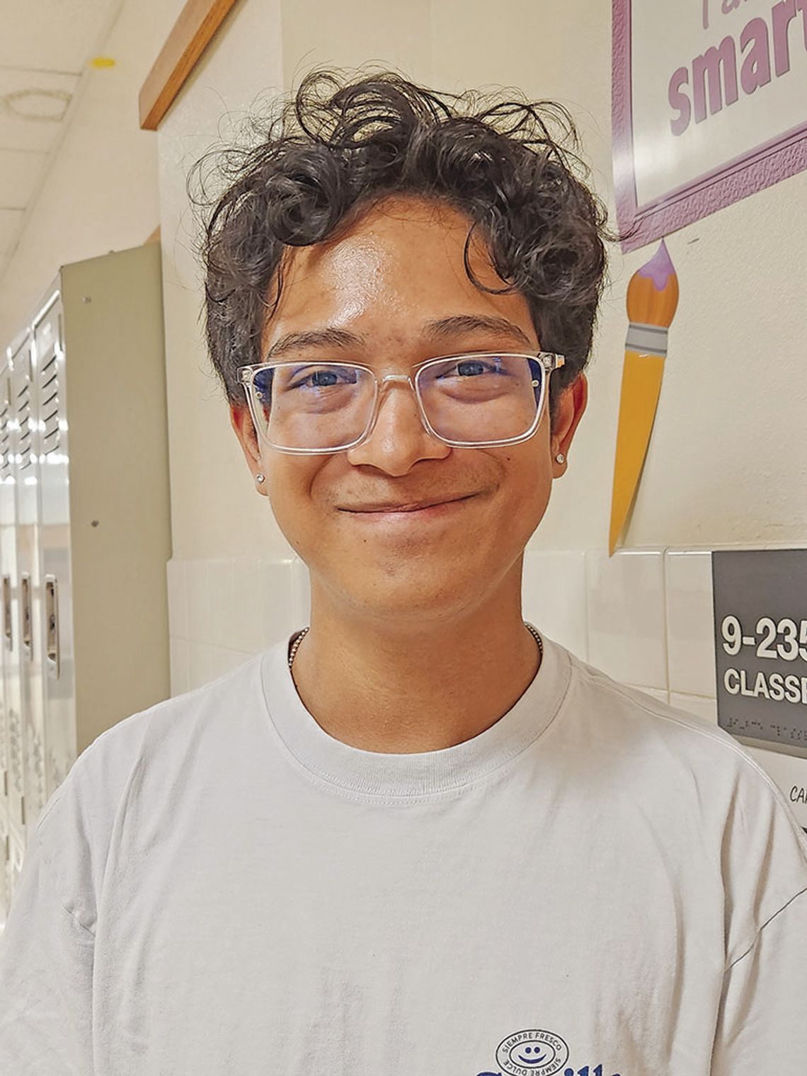 Hutto High preparing students for medical careers