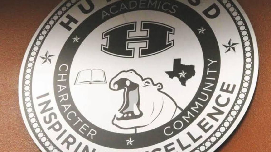 Hutto ISD responds to teacher pay concerns Hutto ISD responds to teacher pay concerns