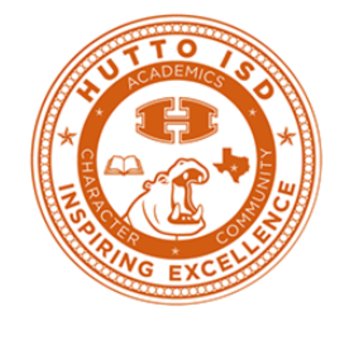 Hutto ISD to decide on joining second TEA lawsuit