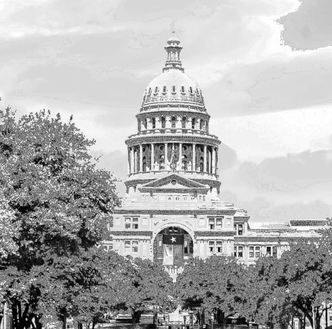 In-state tuition guidance creating confusion