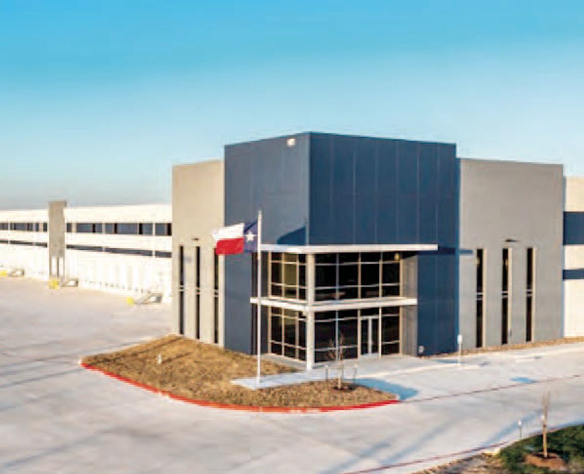 Incentives OK’d for manufacturer Incentives OK’d for manufacturer