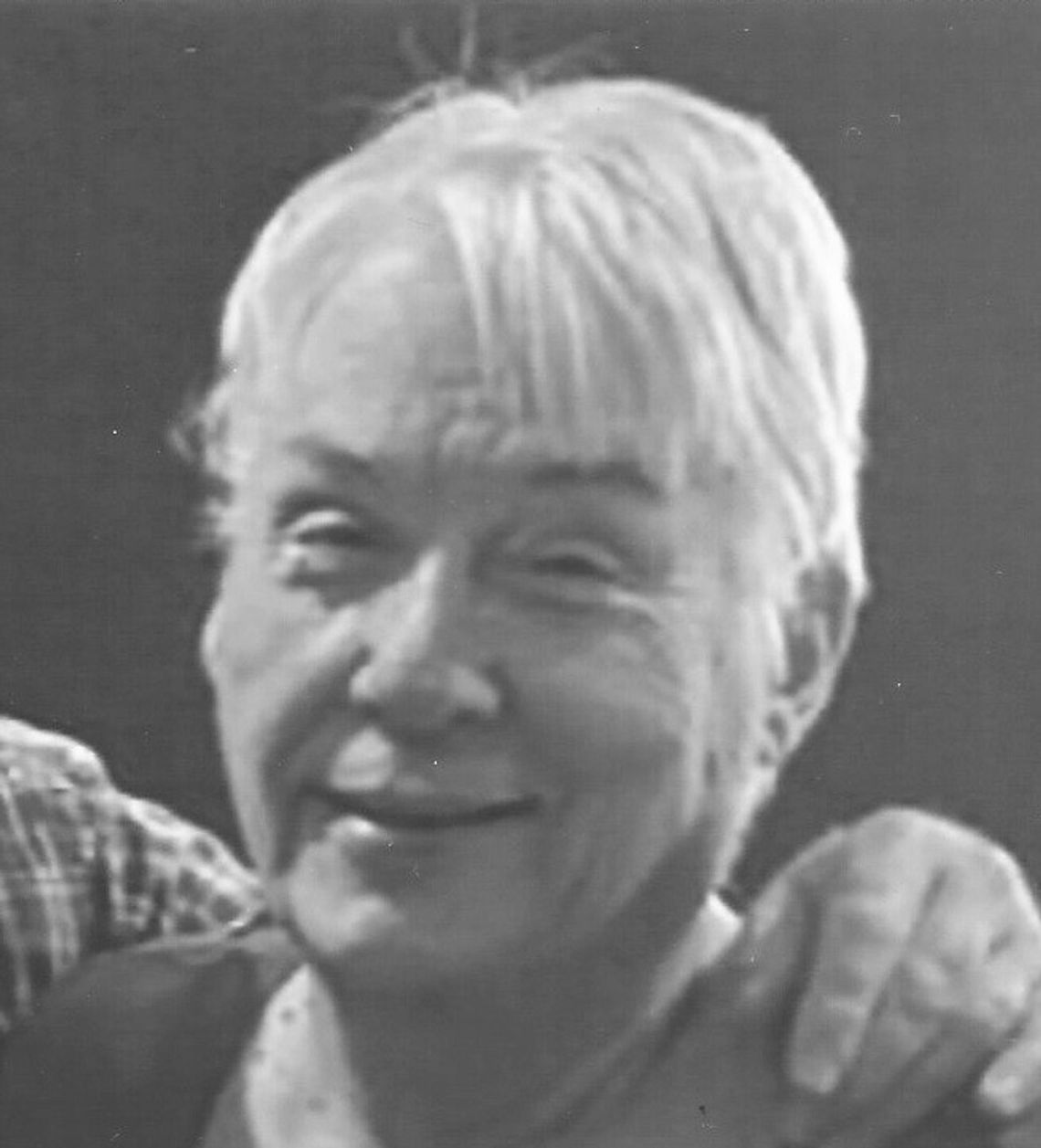 Janice M. (Haverland) Schroeder