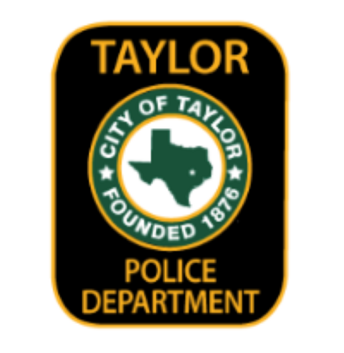 Jarrell man dies in automobile-motorcycle collision