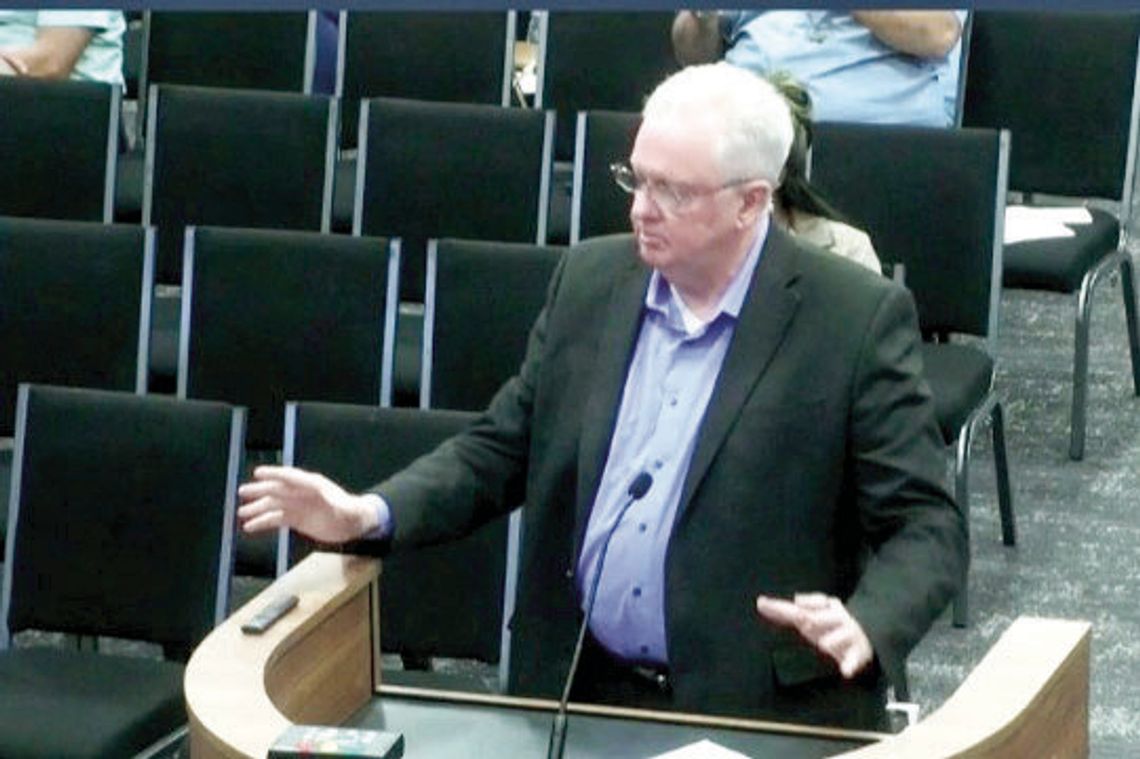 Justice Center delays raise cost concerns