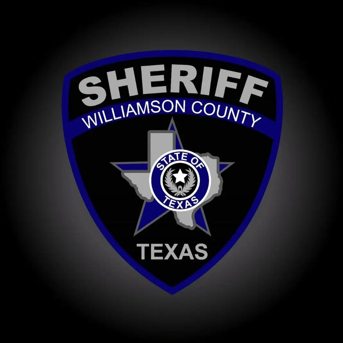 Juvenile recovering after shooting Juvenile recovering after shooting