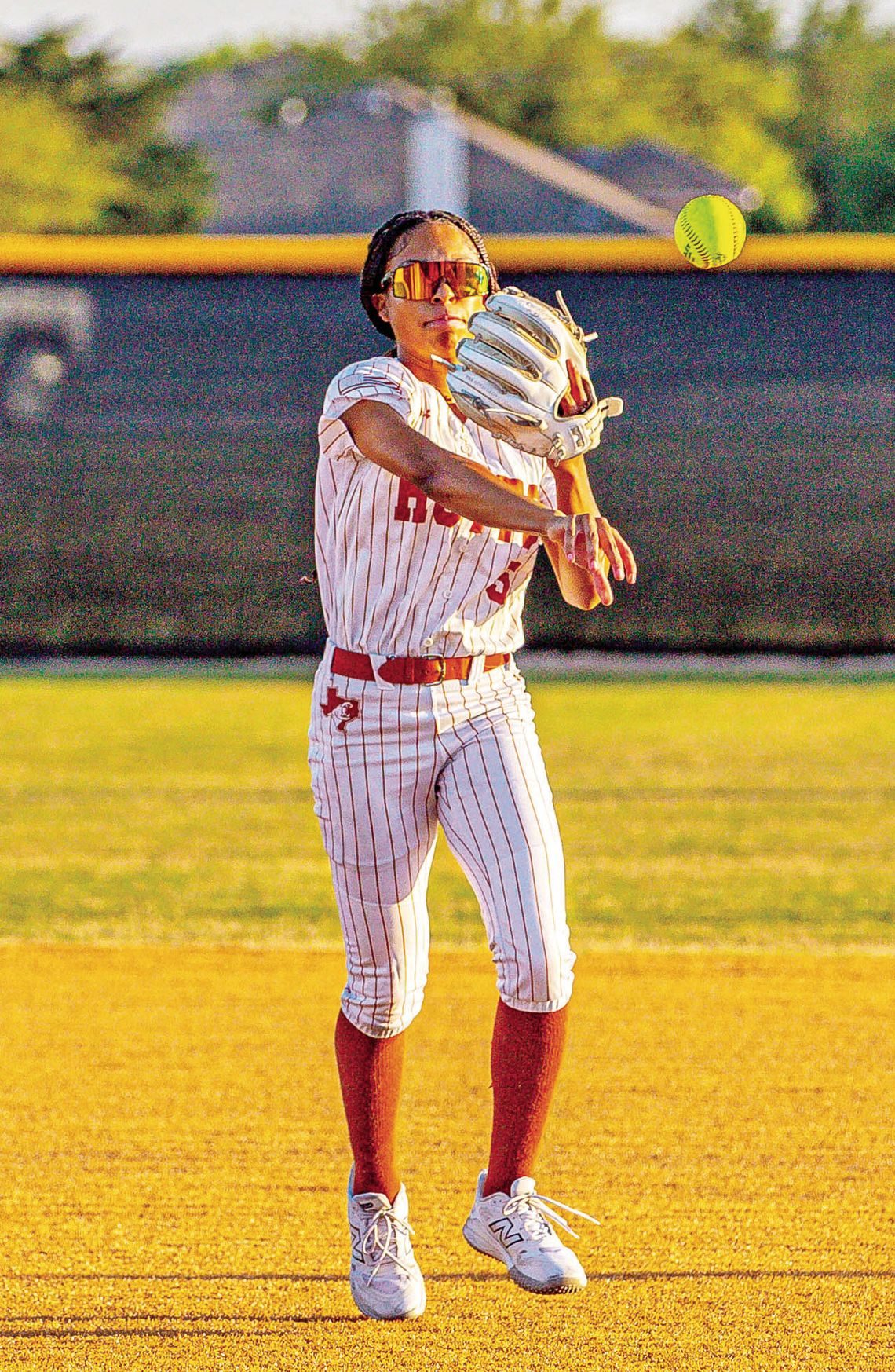 Lady Hippos avenge loss over Tigers