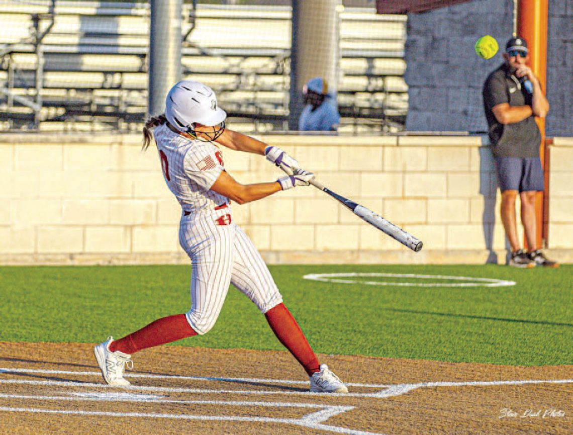 Lady Hippos remain red hot versus Dragons