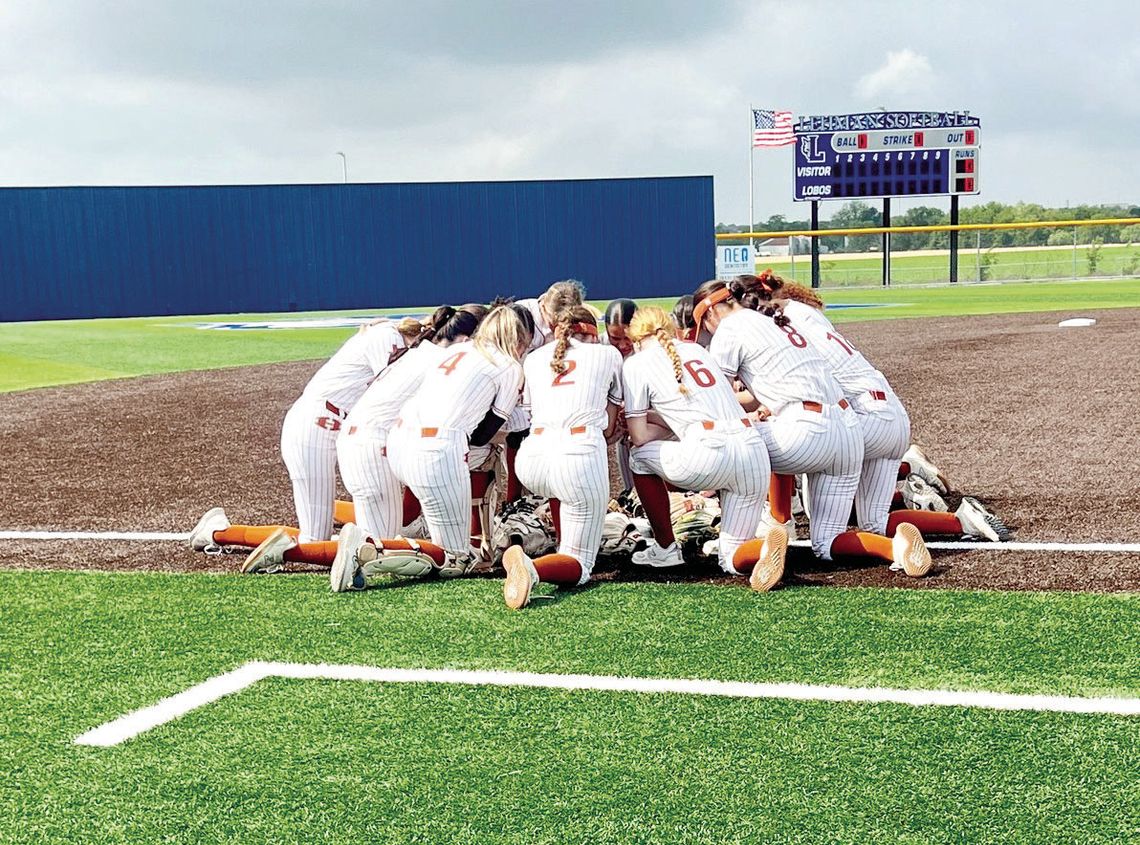 Lady Hippos’ season ends in area round loss to Taft