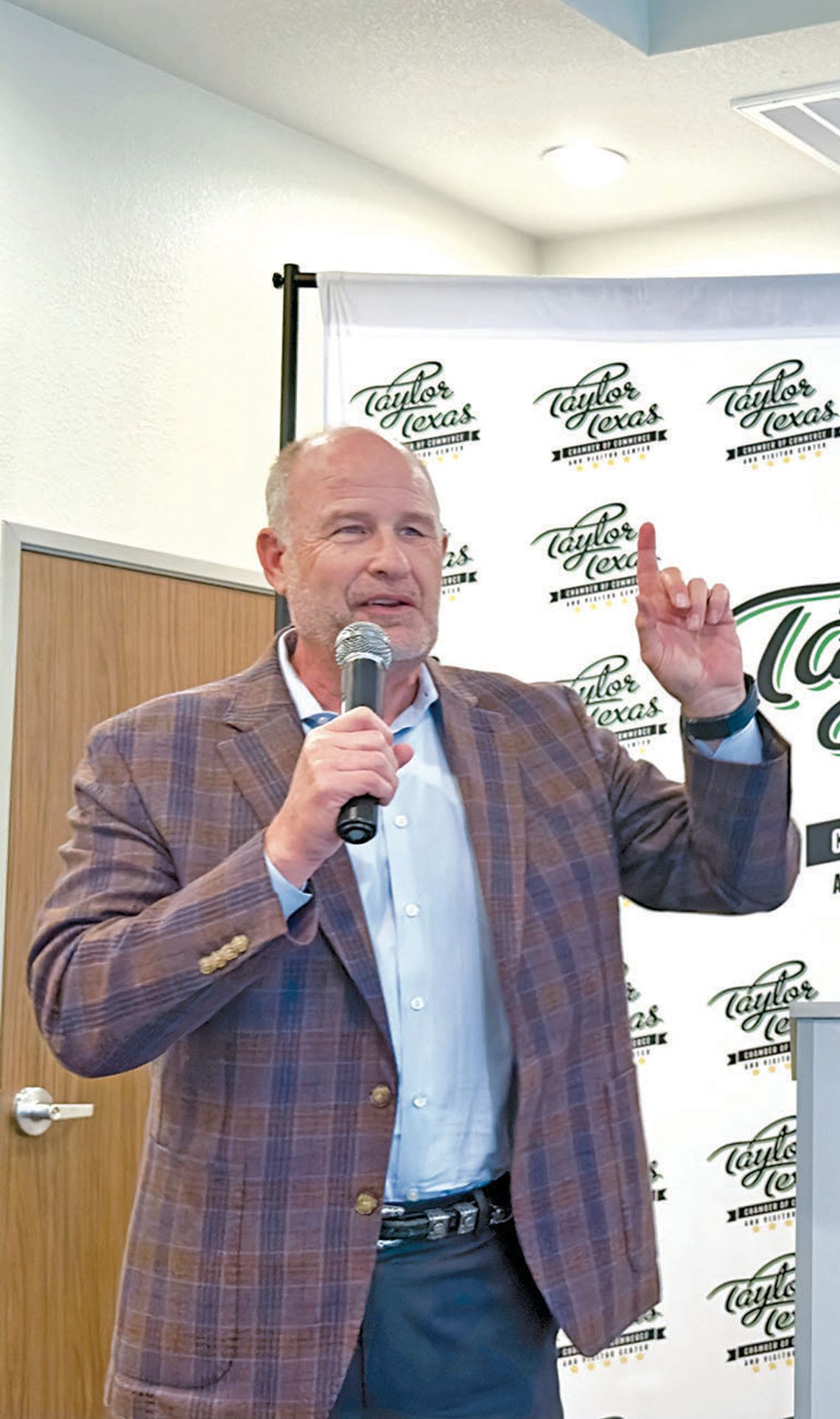 LCRA community grants available