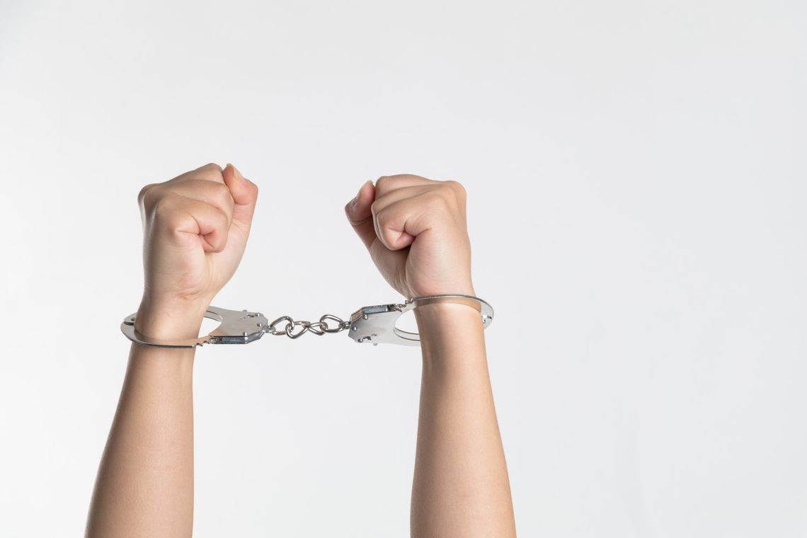 Multiple agencies arrest 8 in minor solicitation sting