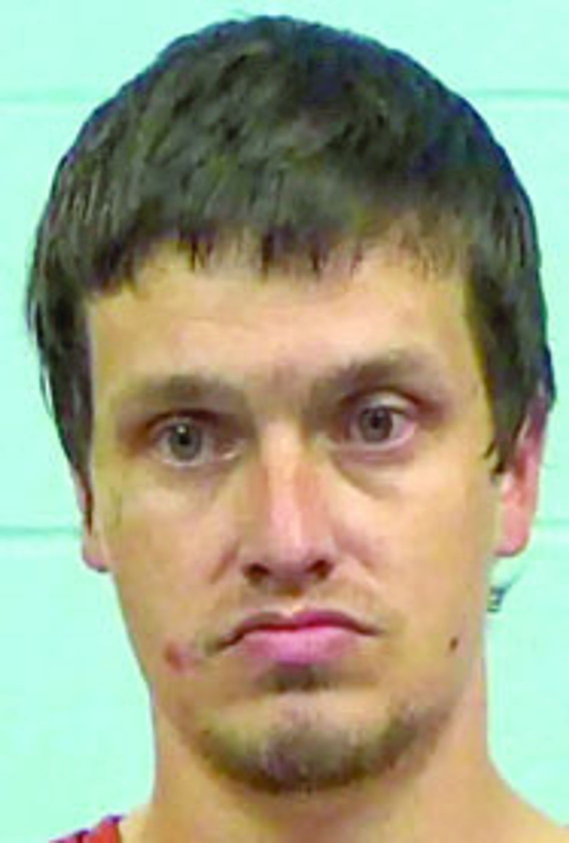 Murder charge filed in fentanyl death Murder charge filed in fentanyl death