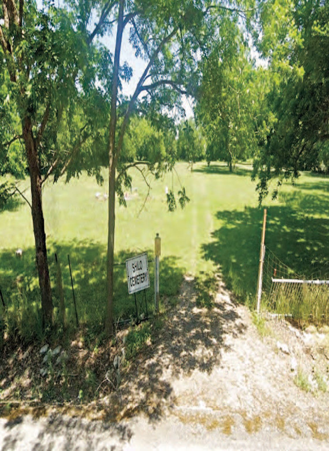 New TIRZ may help water rates New TIRZ may help water rates