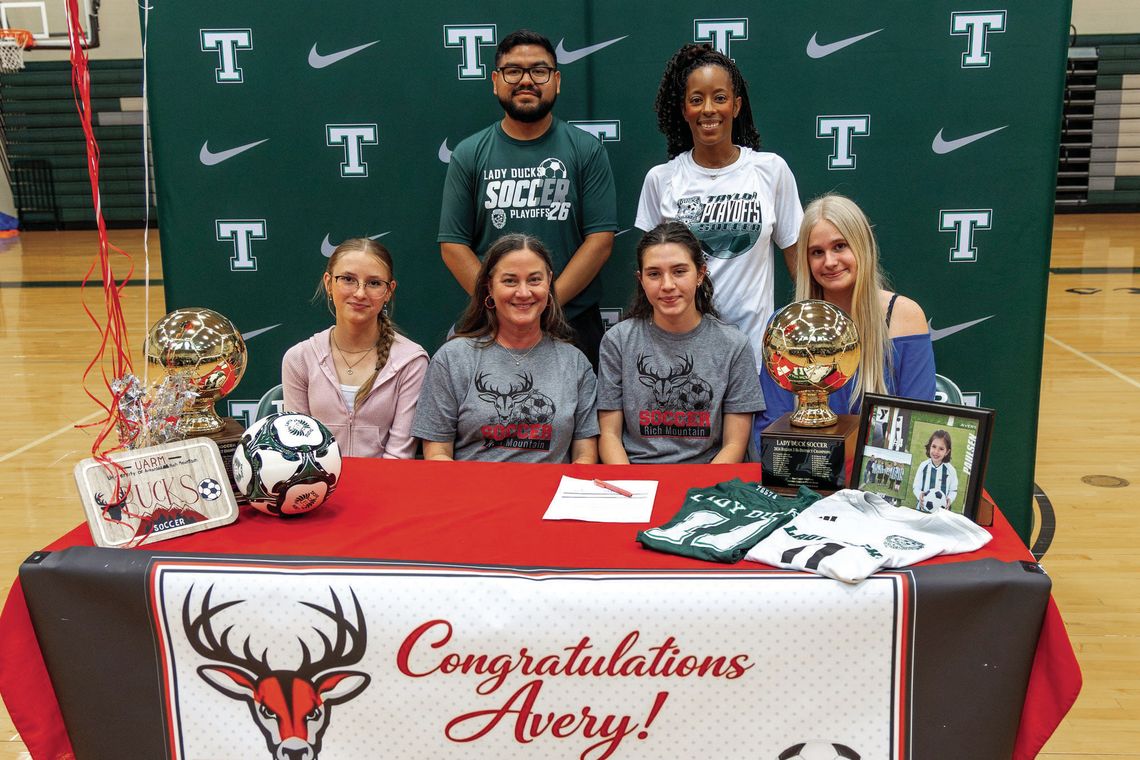 Paulson signs with Bucks Paulson signs with Bucks