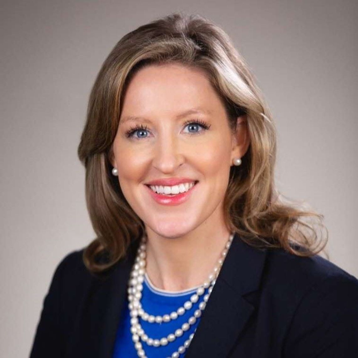 Pearson resigns as Taylor assistant city manager Pearson resigns as Taylor assistant city manager