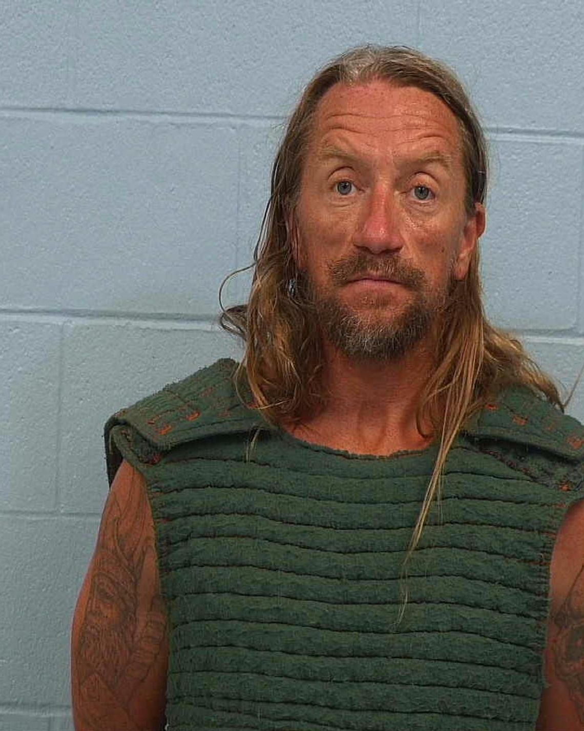Police: Suspect 'hoped' victim died after hatchet attack Police: Suspect 'hoped' victim died after hatchet attack
