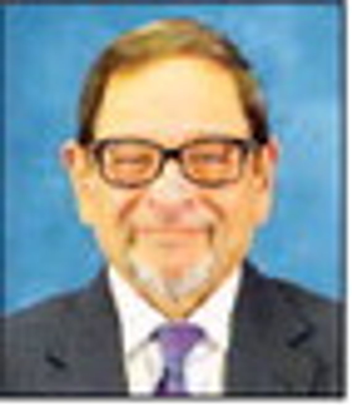 Porter retiring from Wilco Economic Development Partnership Porter retiring from Wilco Economic Development Partnership