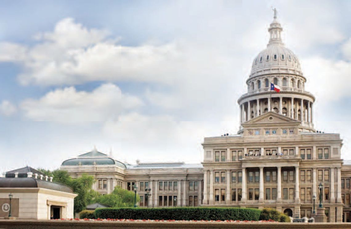 Power grid holds up during wintry blast