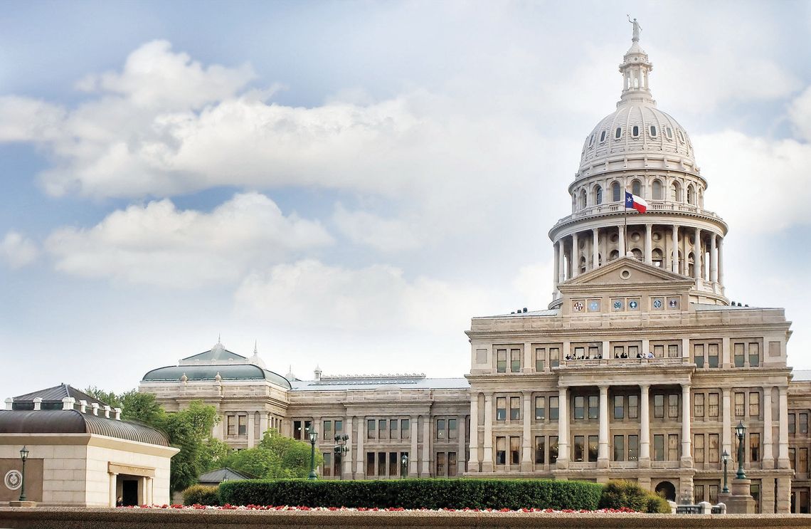 Primary turnout smashes recent midterm records