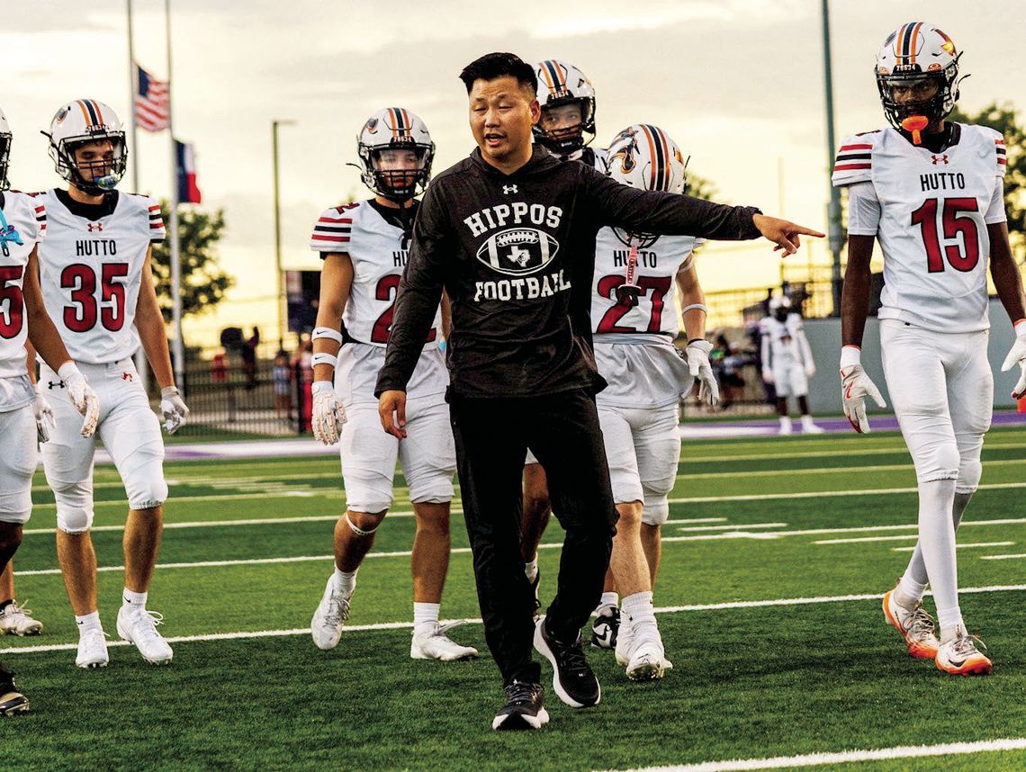 Rattlers spoil Reinhart’s debut