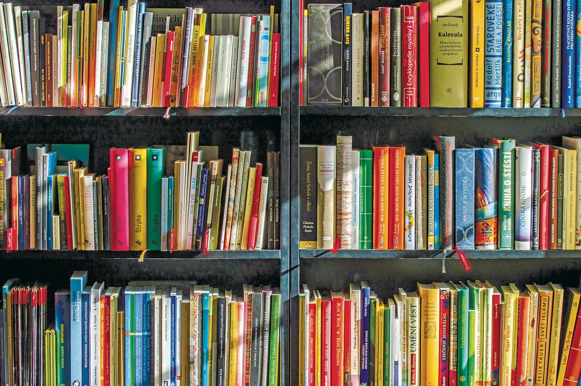 Read, explore, serve in statewide challenge