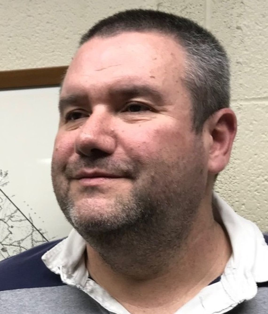 Redford: ‘The Natural’ Redford: ‘The Natural’