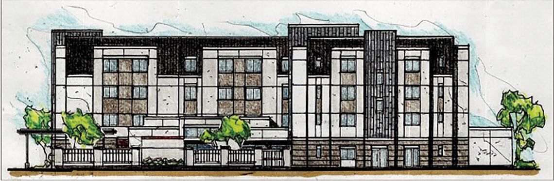 Residence Inn to open doors in Hutto Residence Inn to open doors in Hutto