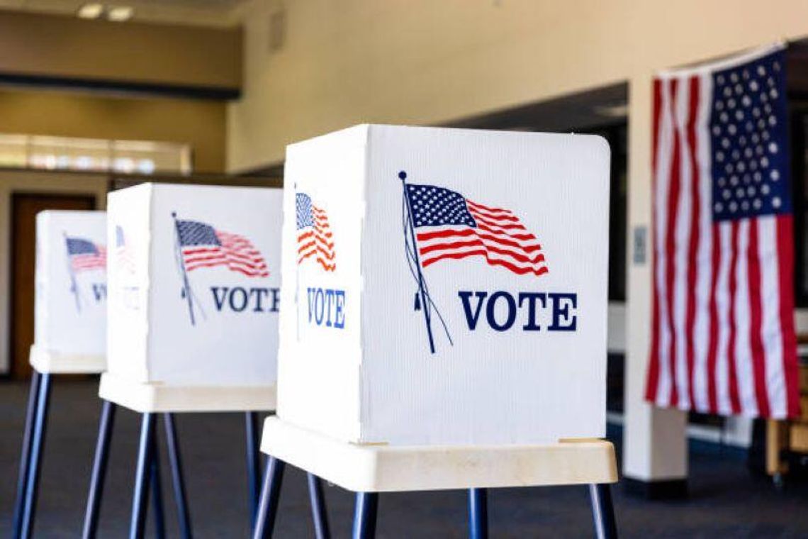 Residents allowed to vote only in neighborhood locations on primary election day