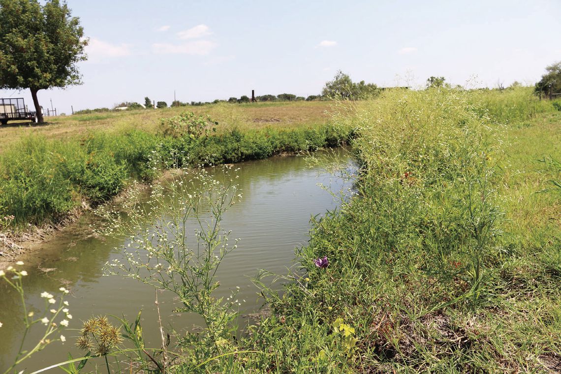 Residents voice concerns