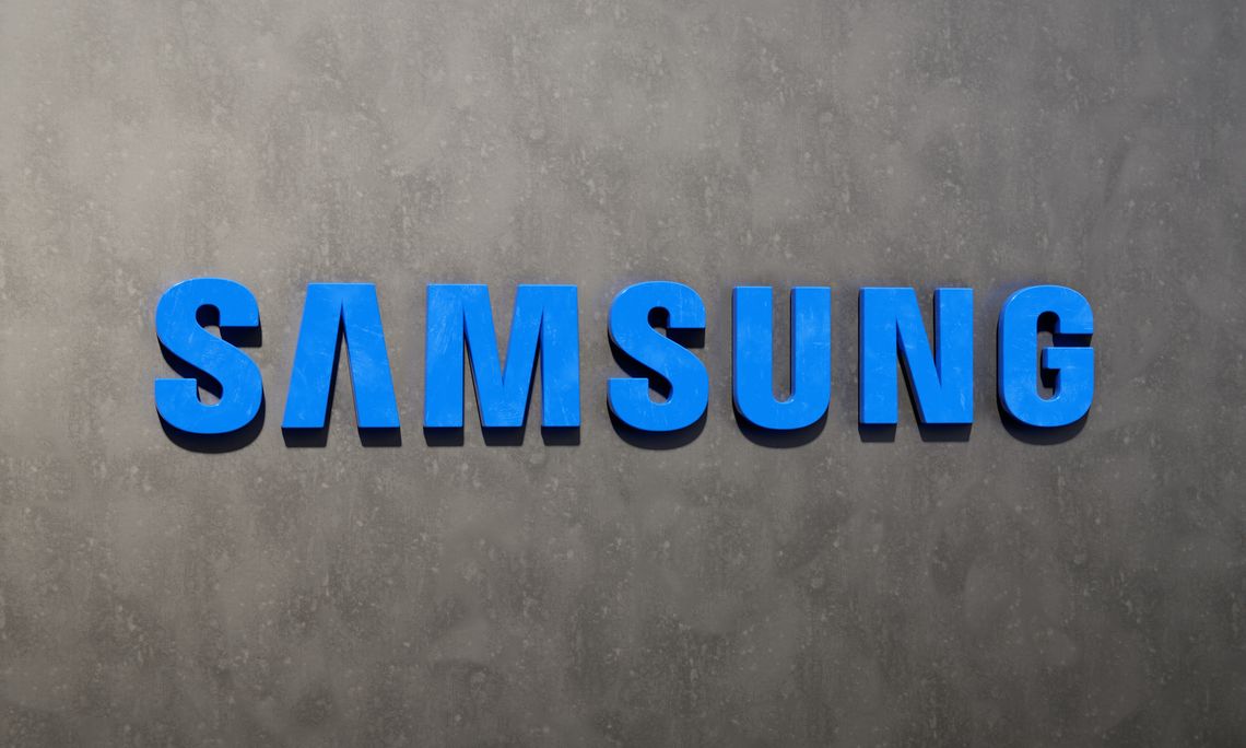 Samsung may double U.S. manufacturing investment