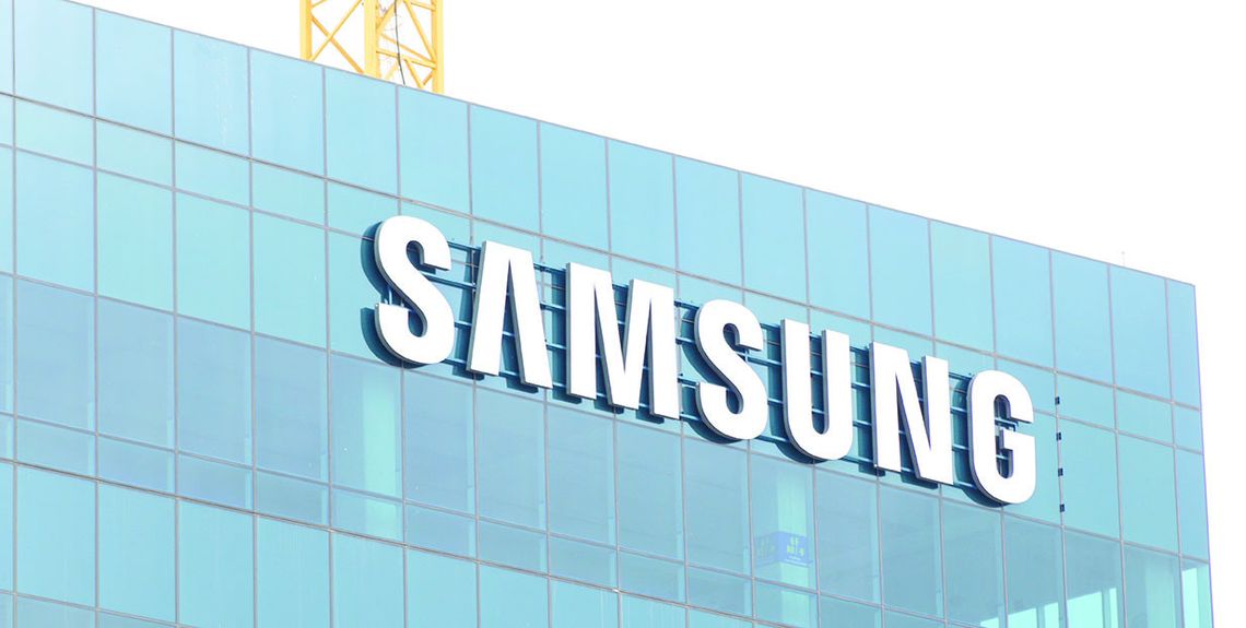 SAMSUNG-TESLA