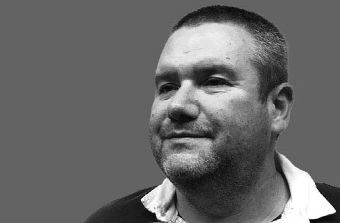 Serving and protecting