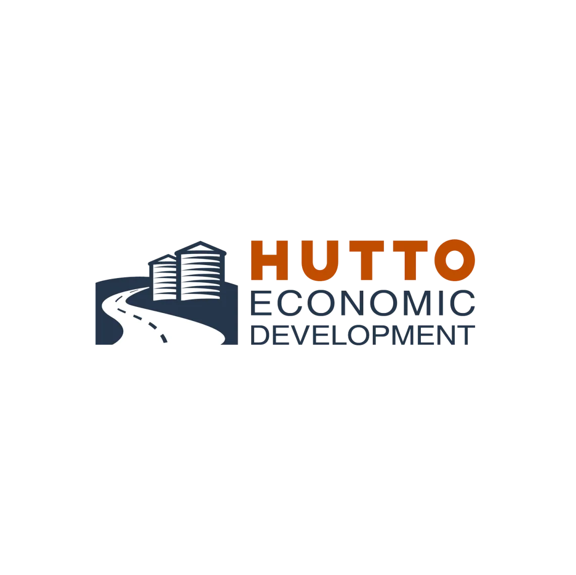 Skybox seeks rezoning for Hutto Megasite Skybox seeks rezoning for Hutto Megasite