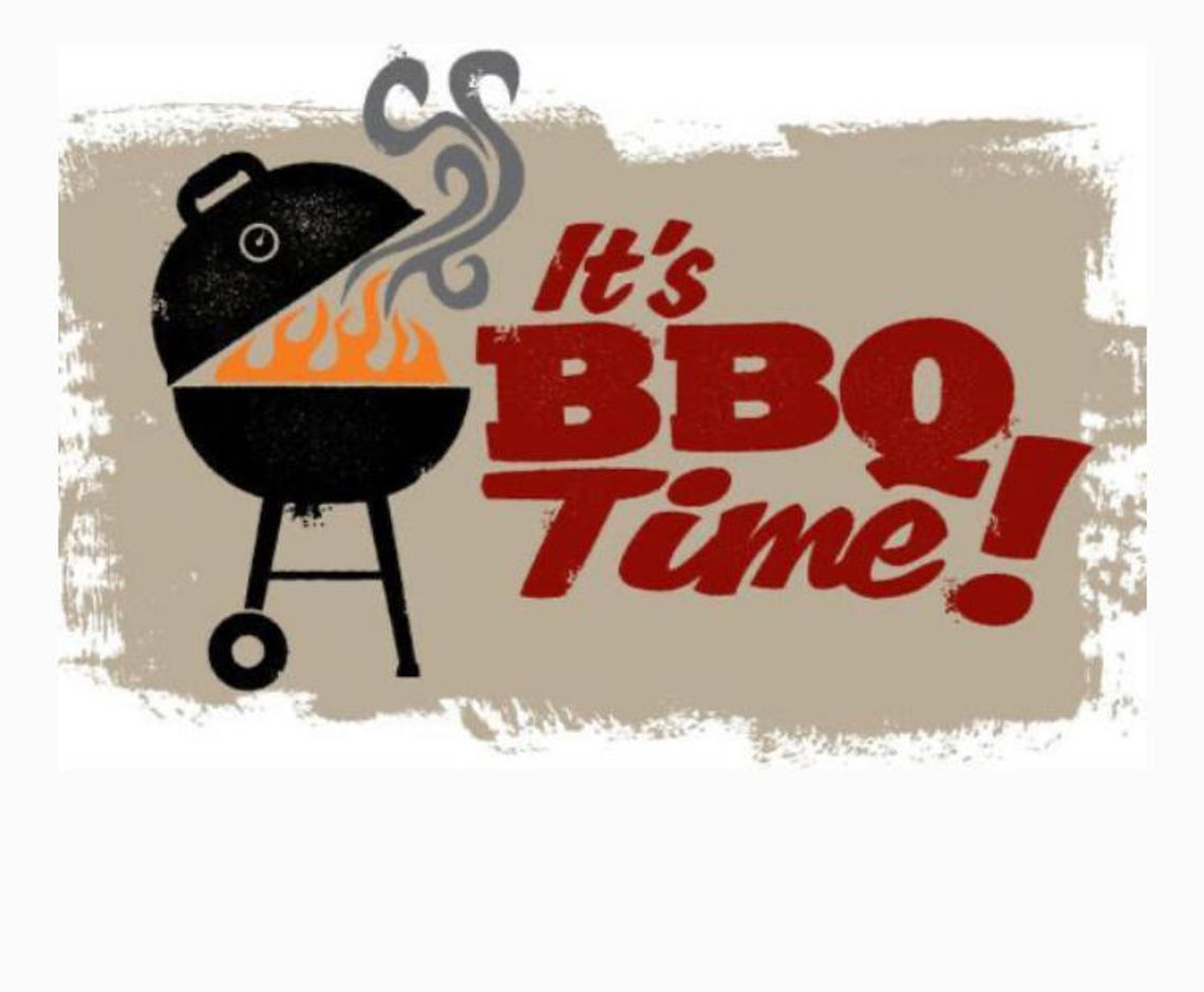 SPJST 23rd annual BBQ Cook-off this weekend.