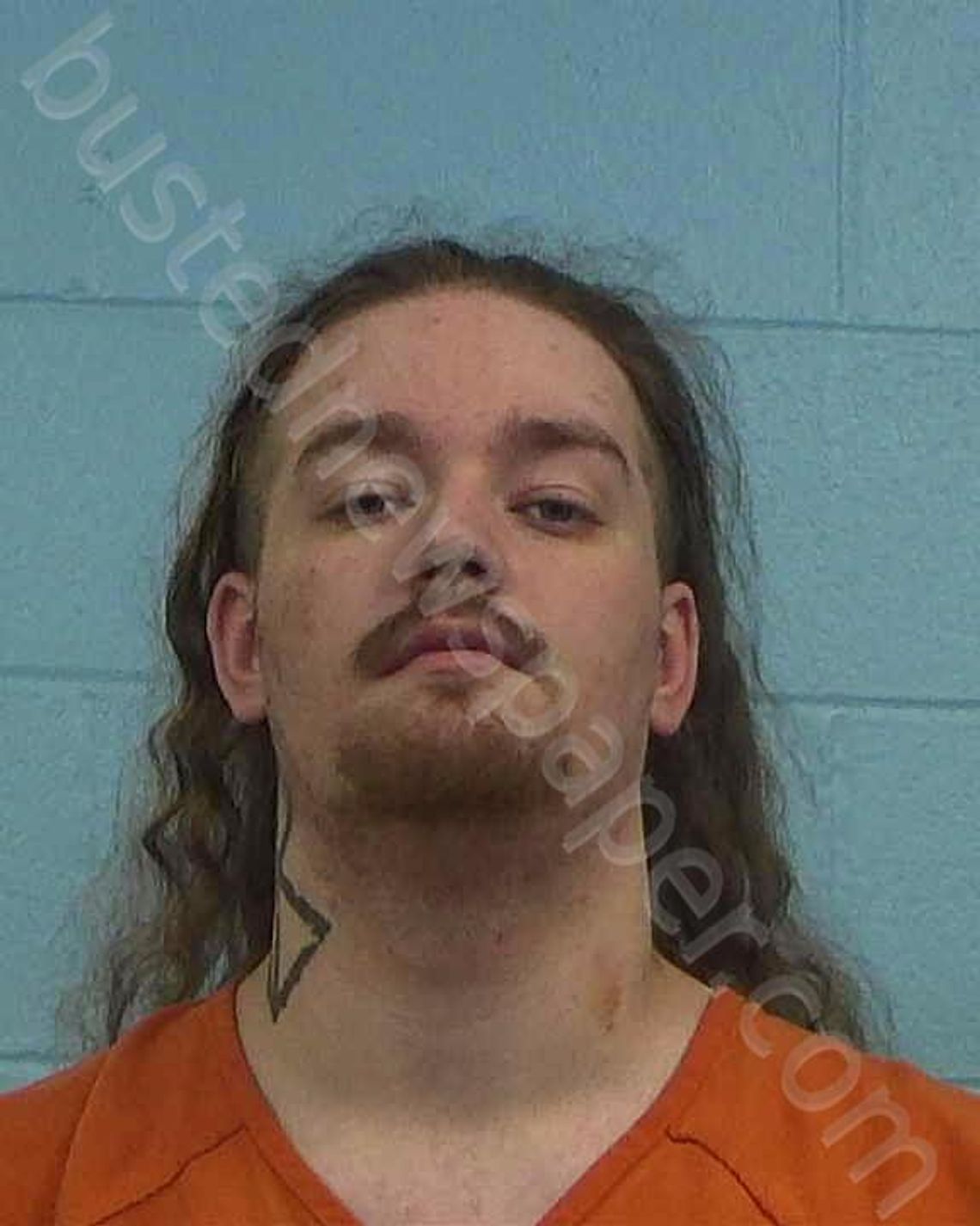 Stabbing leads to death, injury
