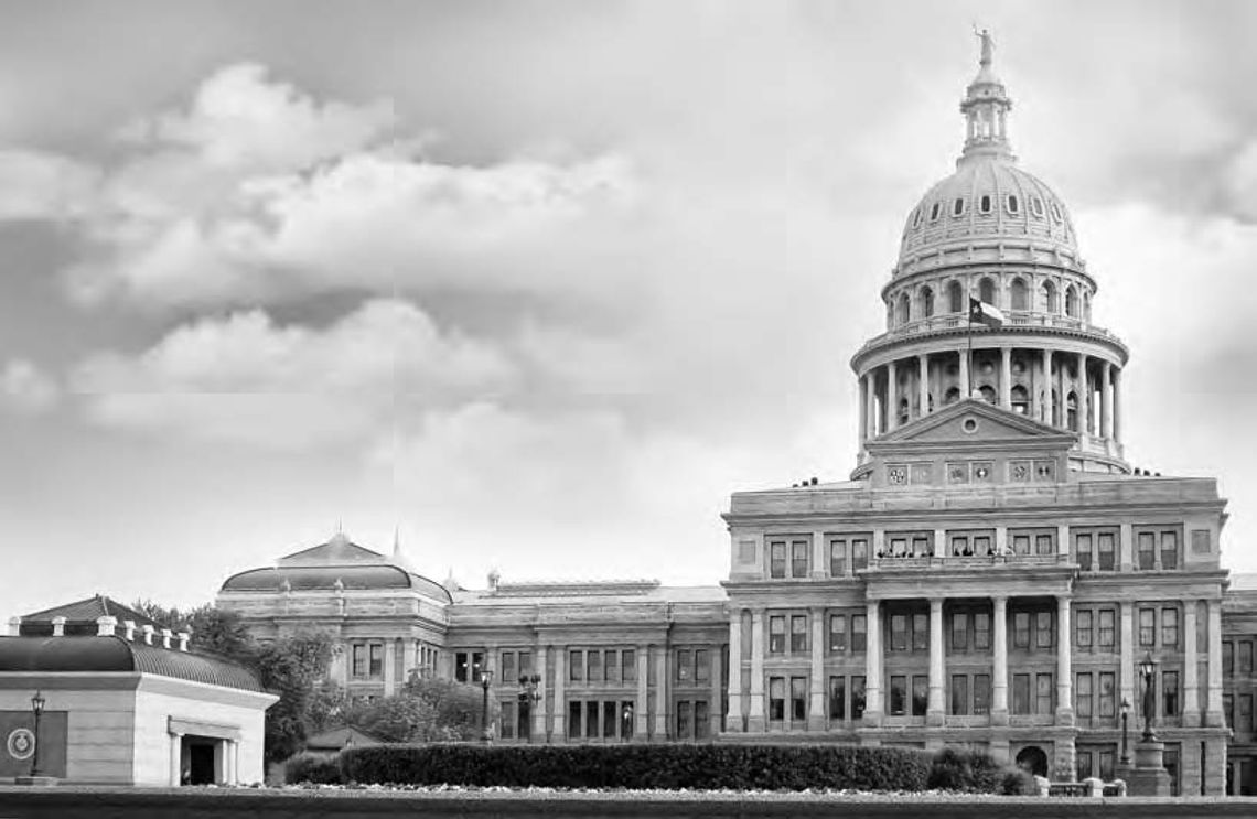 Supreme Court upholds redrawn congressional map Supreme Court upholds redrawn congressional map