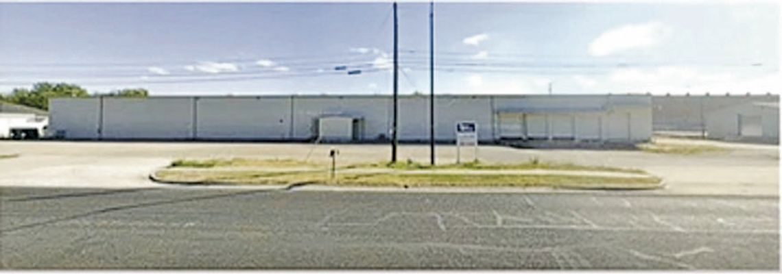 Taylor approves vagrancy fines