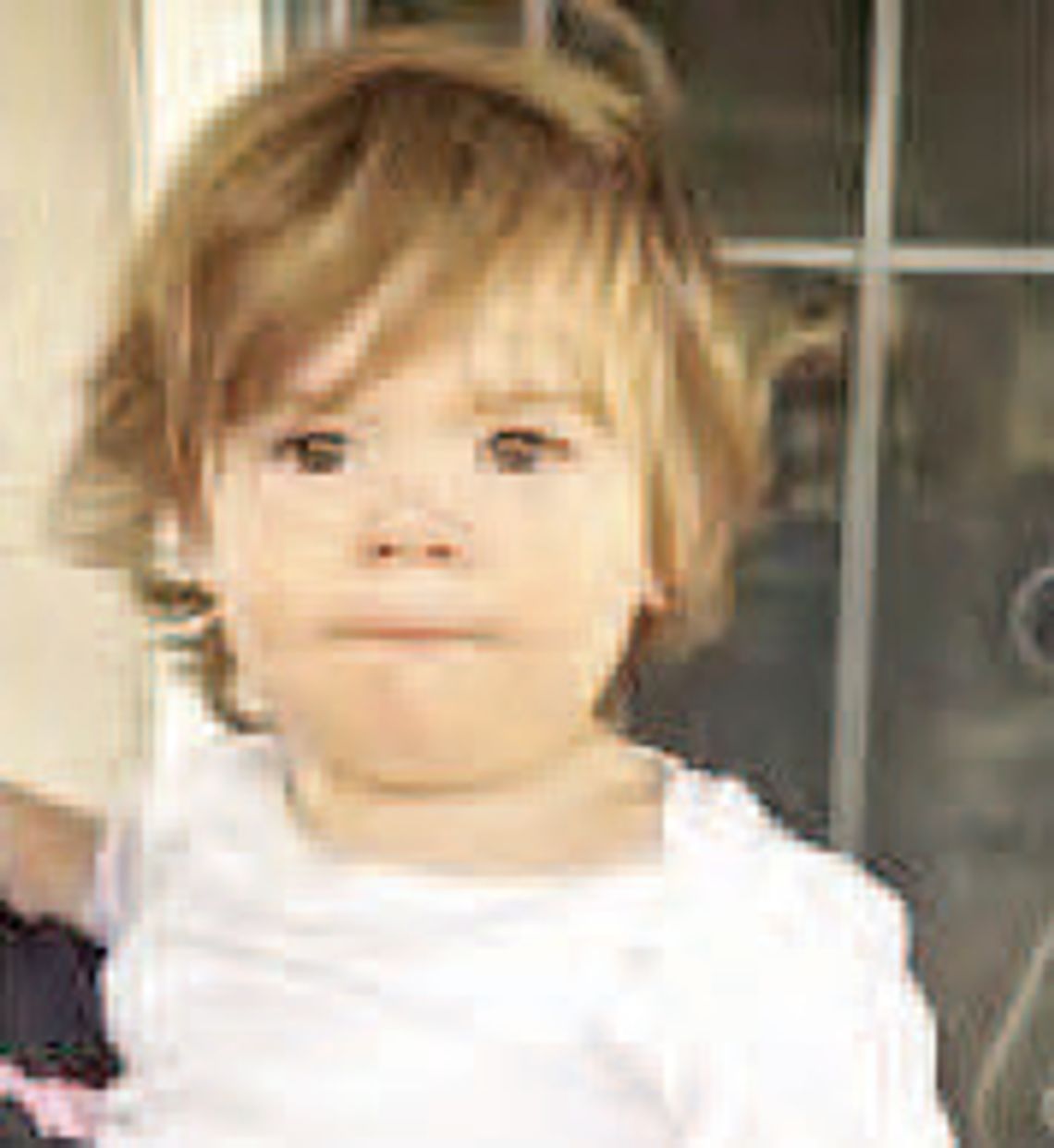 TAYLOR CHILDREN FOUND SAFE