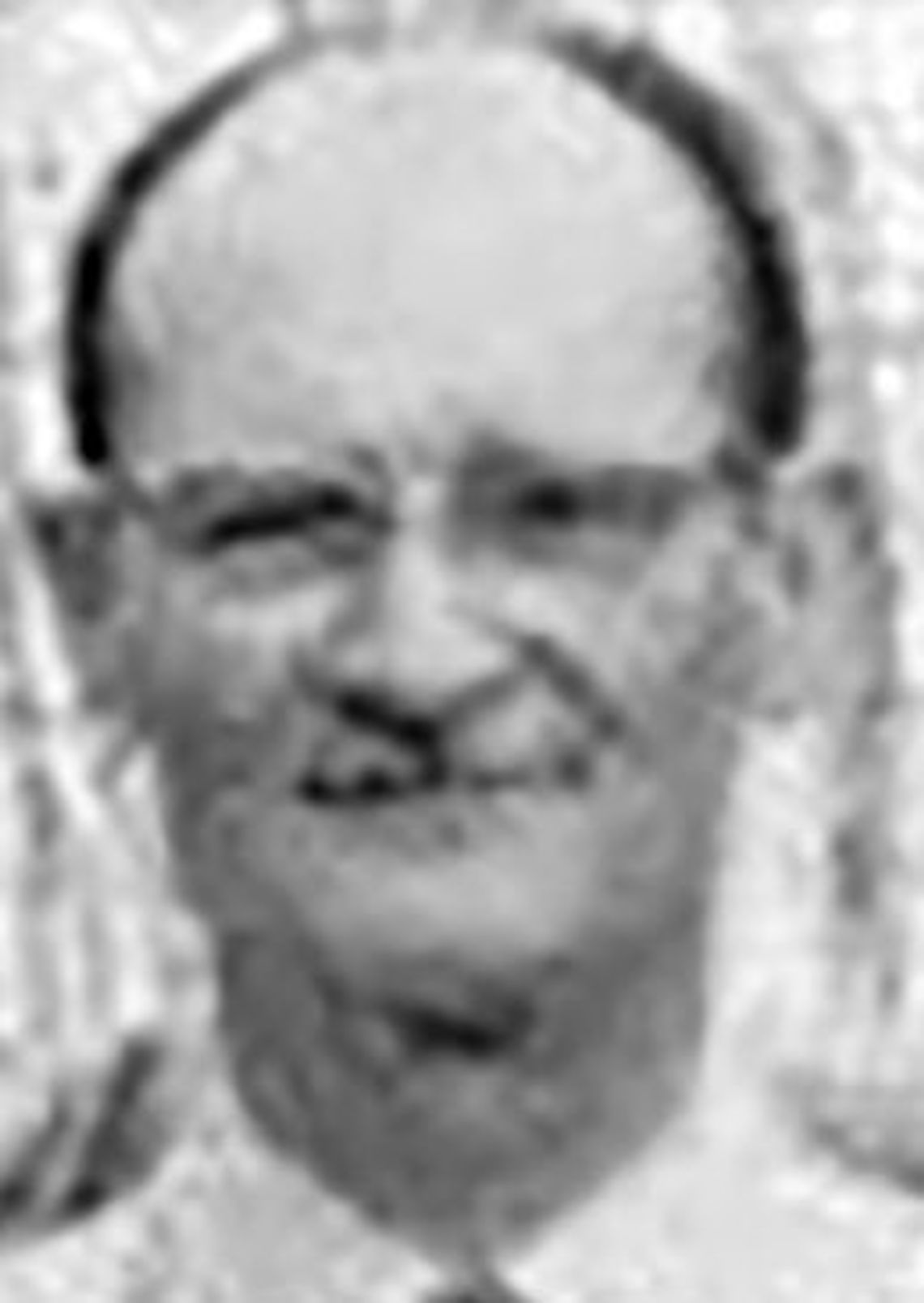 Taylor cold case in spotlight Taylor cold case in spotlight