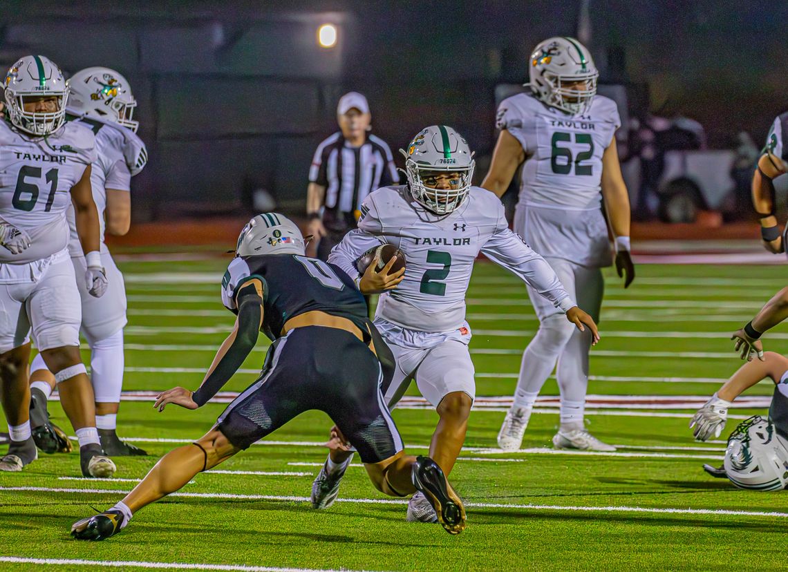 Taylor falls to Canyon Lake, 63-19 Taylor falls to Canyon Lake, 63-19