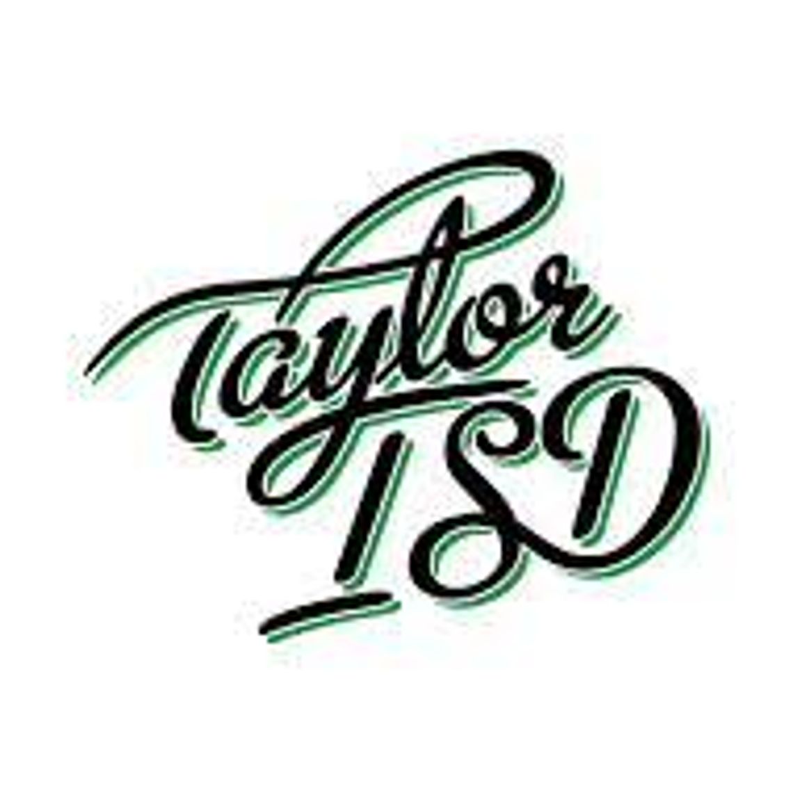 Taylor ISD backs TEA ratings lawsuit