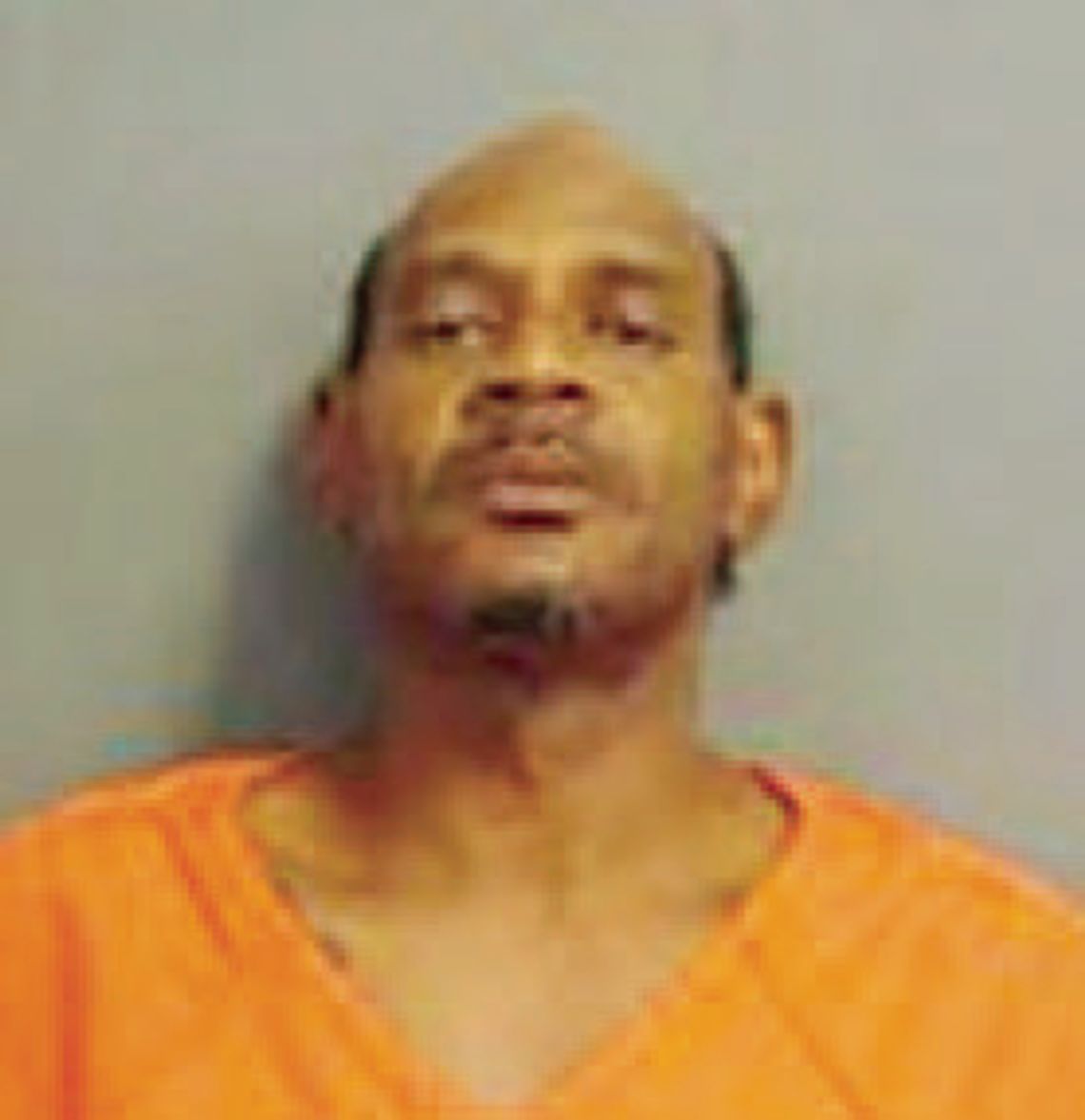 Taylor man handed 30 years for narcotics possession