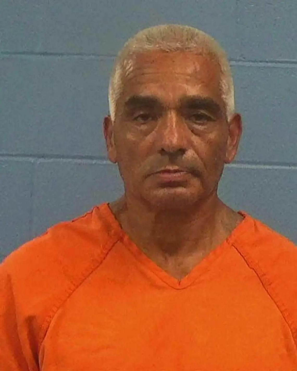 Taylor man receives 50-year prison sentence