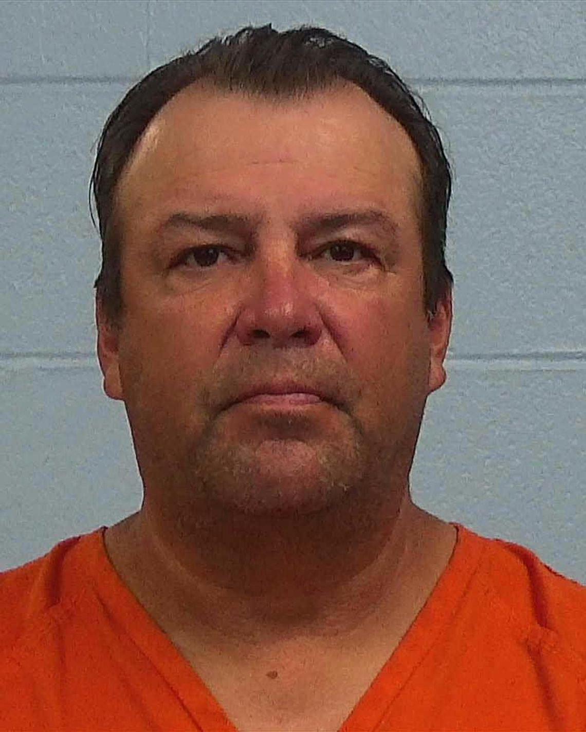 Taylor man receives 80-year sentence