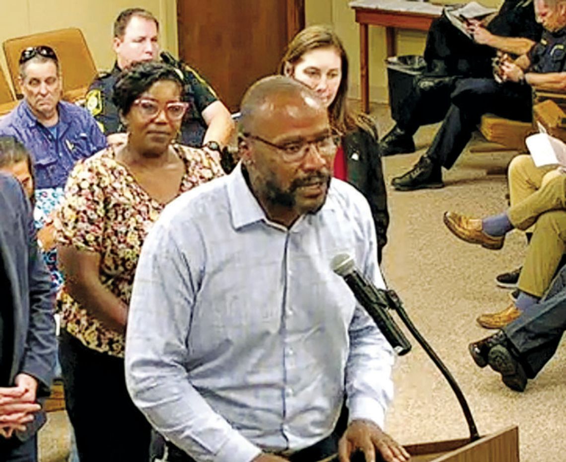 Taylor police to get more Tasers